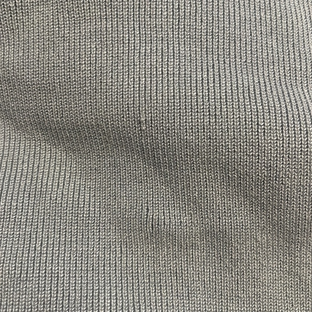 Universal Thread Cinch Tank - Picture 5 of 5